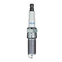 Load image into Gallery viewer, NGK Laser Platinum Spark Plug PTR5A-13 Pack of 4pcs.
