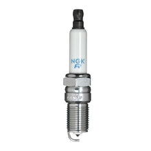 Load image into Gallery viewer, NGK Laser Platinum Spark Plug PTR5C-13 Pack of 4pcs.
