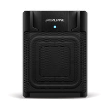 Load image into Gallery viewer, Alpine Powered Subwoofer PWE-M770 7" 150W RMS
