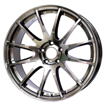 Load image into Gallery viewer, Rota Wheels PWR-FA 19 x 8.5
