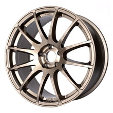 Load image into Gallery viewer, Rota Wheels PWR-FA 18 x 8.5
