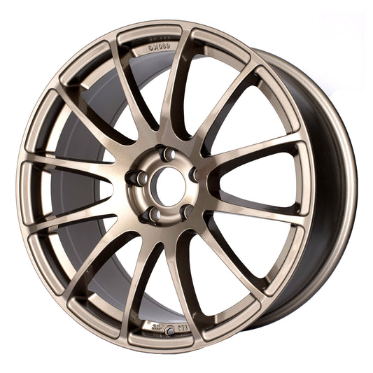 Rota Wheels PWR-FA 19 x 8.5
