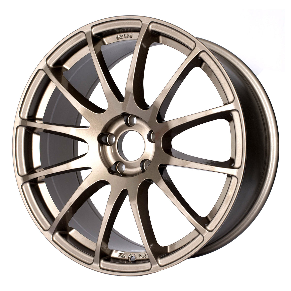 Rota Wheels PWR-RA 18 x 9.5