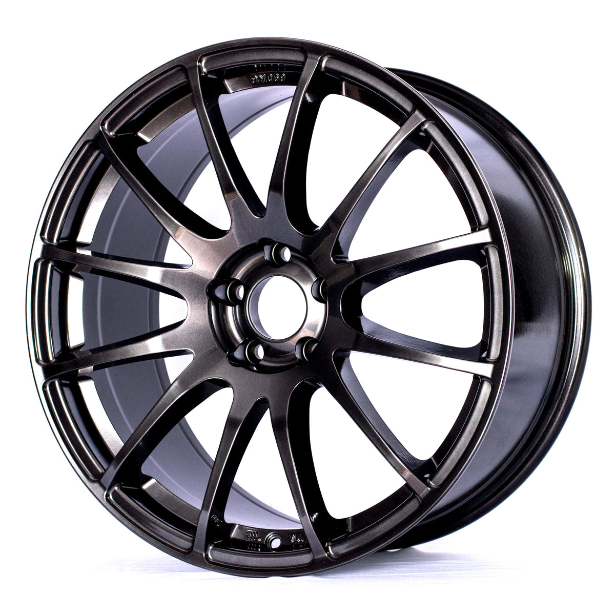 Rota Wheels PWR-FA 18 x 8.5