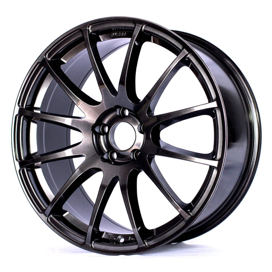 Rota Wheels PWR-FA 18 x 8.5