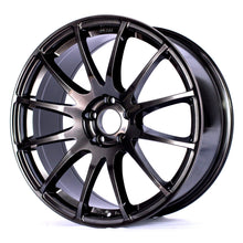 Load image into Gallery viewer, Rota Wheels PWR-FA 18 x 8.5
