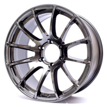 Load image into Gallery viewer, Rota Wheels PWR Offroad 20 x 9.0
