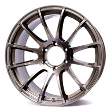 Load image into Gallery viewer, Rota Wheels PWR Offroad 20 x 9.0
