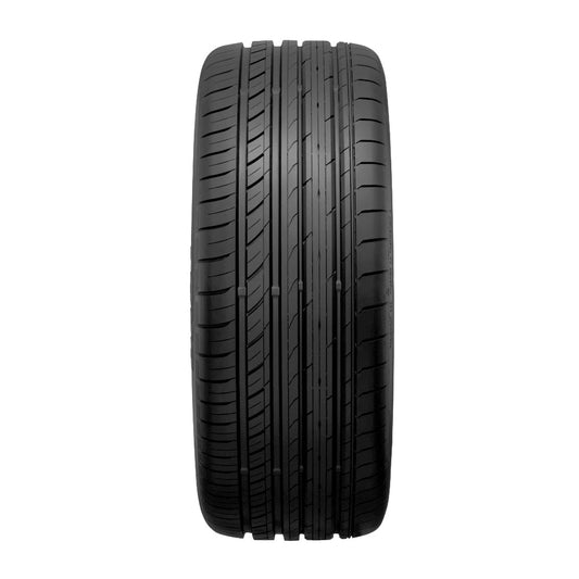 Toyo Tires Proxes C1S 295/25 R21 96W
