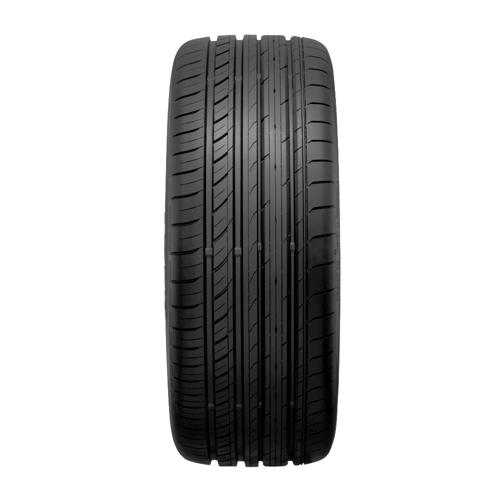Toyo Tires Proxes C1S 245/45 R19 102W