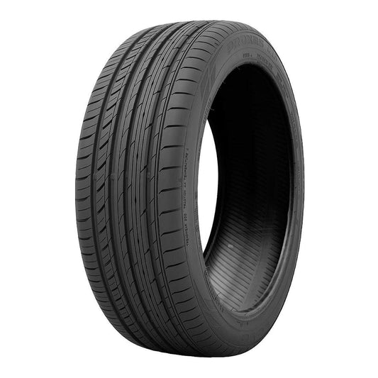 Toyo Tires Proxes C1S 275/35 R18 99W
