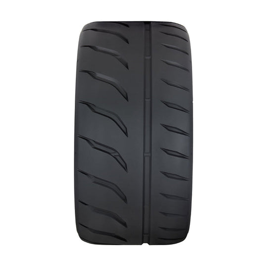 Toyo Tires Proxes R888R 195/50 R15 82V