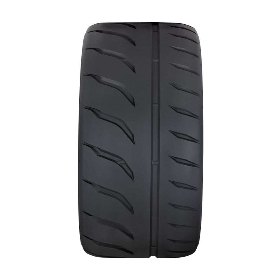 Toyo Tires Proxes R888R 225/45 R17 94W