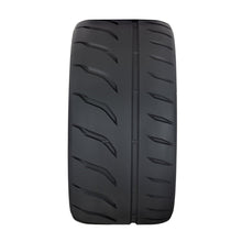 Load image into Gallery viewer, Toyo Tires Proxes R888R 225/45 R17 94W
