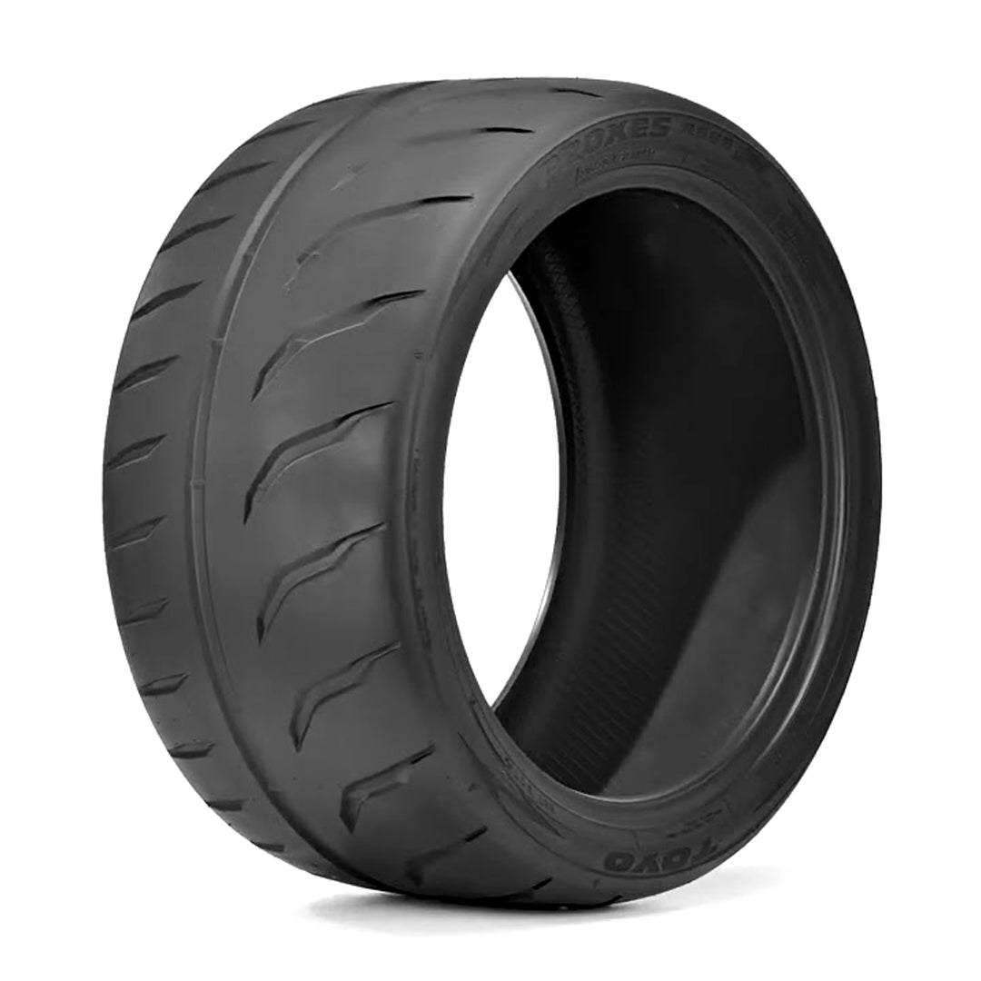 Toyo Tires Proxes R888R 225/45 R17 94W