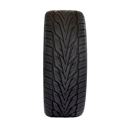 Toyo Tires Proxes ST III 255/55 R18 109V