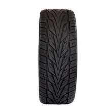 Load image into Gallery viewer, Toyo Tires Proxes ST III 285/35 R22 106W
