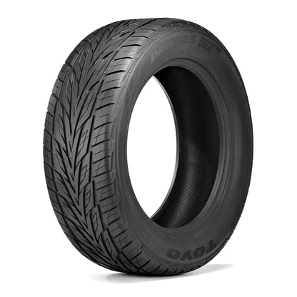 Toyo Tires Proxes ST III 245/50 R20 102V