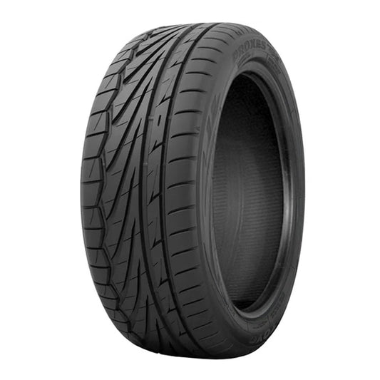 Toyo Tires Proxes TR1 245/35 R19 93W