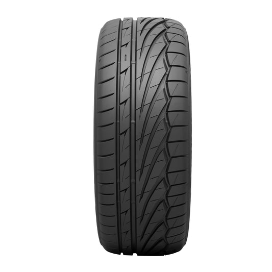 Toyo Tires Proxes TR1 235/45 R18 98W