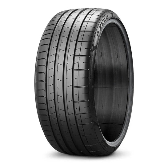 Pirelli P ZERO 245/35 R19 93Y XL