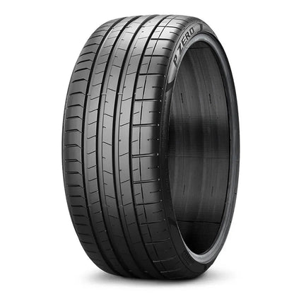 Pirelli P ZERO 235/35 R19 91Y XL