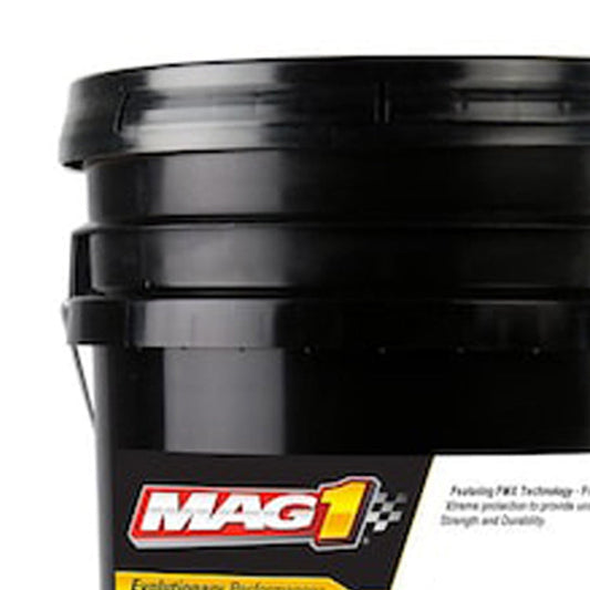 MAG1 Multi-Purpose Lithium Grease 35 lbs.