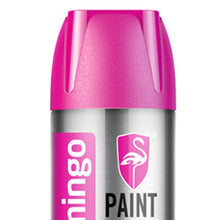 Load image into Gallery viewer, Flamingo Paint Remover 450ml
