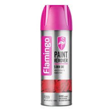Load image into Gallery viewer, Flamingo Paint Remover 450ml
