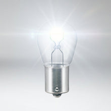 Load image into Gallery viewer, Osram OEM Park Light 24V 7511 P21W 10pcs.
