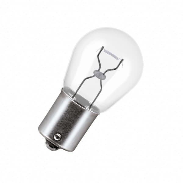 Osram OEM Park Light 24V 7511 P21W 10pcs.