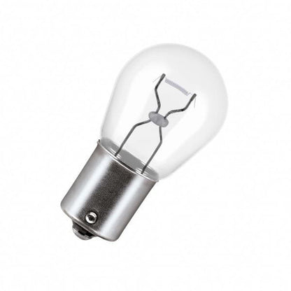 Osram OEM Park Light 24V 7511 P21W 10pcs.