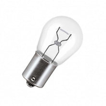 Load image into Gallery viewer, Osram OEM Park Light 24V 7511 P21W 10pcs.
