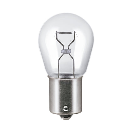 Osram OEM Park Light 24V 7511 P21W 10pcs.