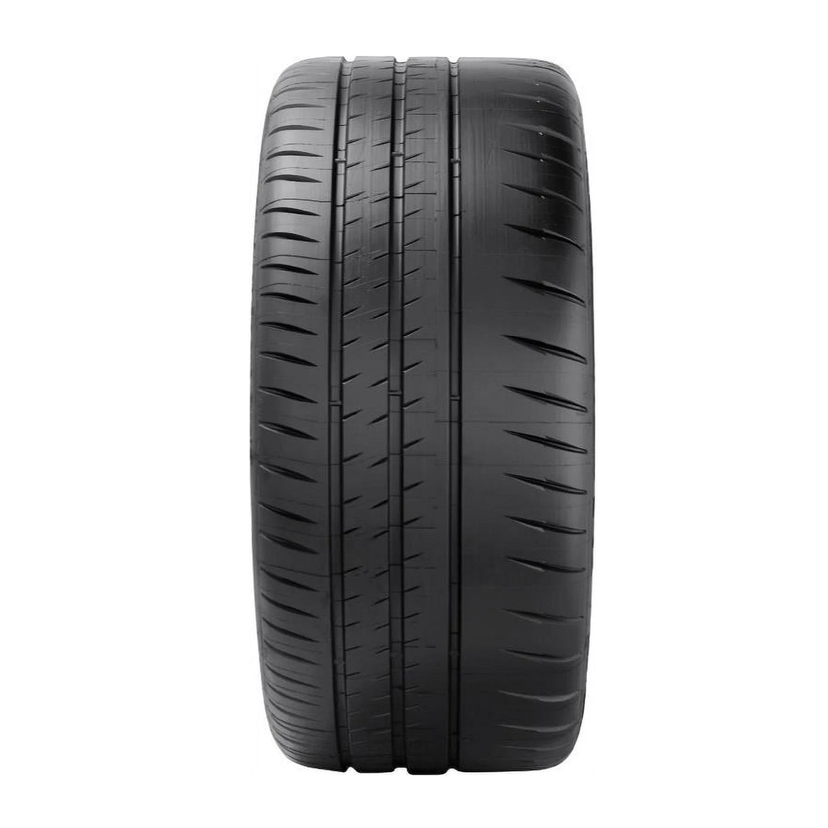 Michelin Pilot Sport Cup 2 225/45 R17 94Y