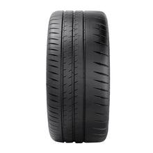 Load image into Gallery viewer, Michelin Pilot Sport Cup 2 235/40 R18 95Y
