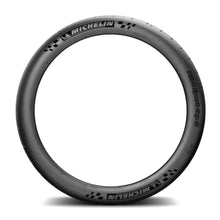Load image into Gallery viewer, Michelin Pilot Sport Cup 2 305/30 R19 102Y
