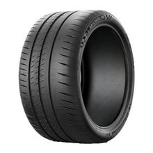 Load image into Gallery viewer, Michelin Pilot Sport Cup 2 235/35 R19 91Y
