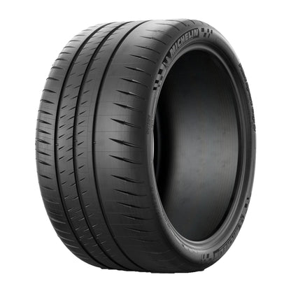 Michelin Pilot Sport Cup 2 225/45 R17 94Y