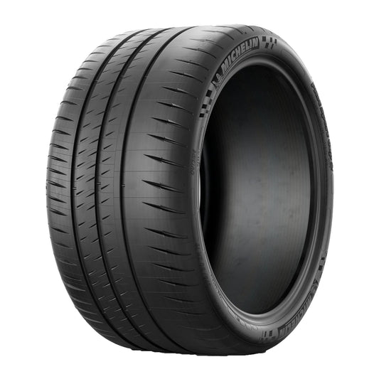 Michelin Pilot Sport Cup 2 225/45 R17 94Y