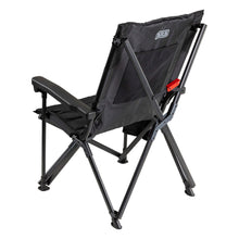 Load image into Gallery viewer, ARB Pinnacle Camping Chair
