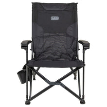 Load image into Gallery viewer, ARB Pinnacle Camping Chair
