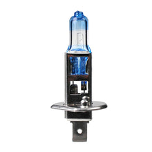 Load image into Gallery viewer, Hella Performance Platinum Halogen Bulb H1 55W 12V

