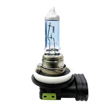 Load image into Gallery viewer, Hella Performance Platinum Halogen Bulb H11 55W 12V
