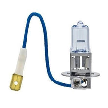 Load image into Gallery viewer, Hella Performance Platinum Halogen Bulb H3 55W 12V
