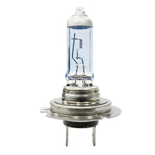 Load image into Gallery viewer, Hella Performance Platinum Halogen Bulb H7 55W 12V
