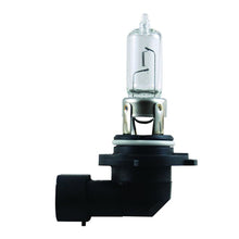 Load image into Gallery viewer, Hella Performance Platinum Halogen Bulb HB3 60W 12V
