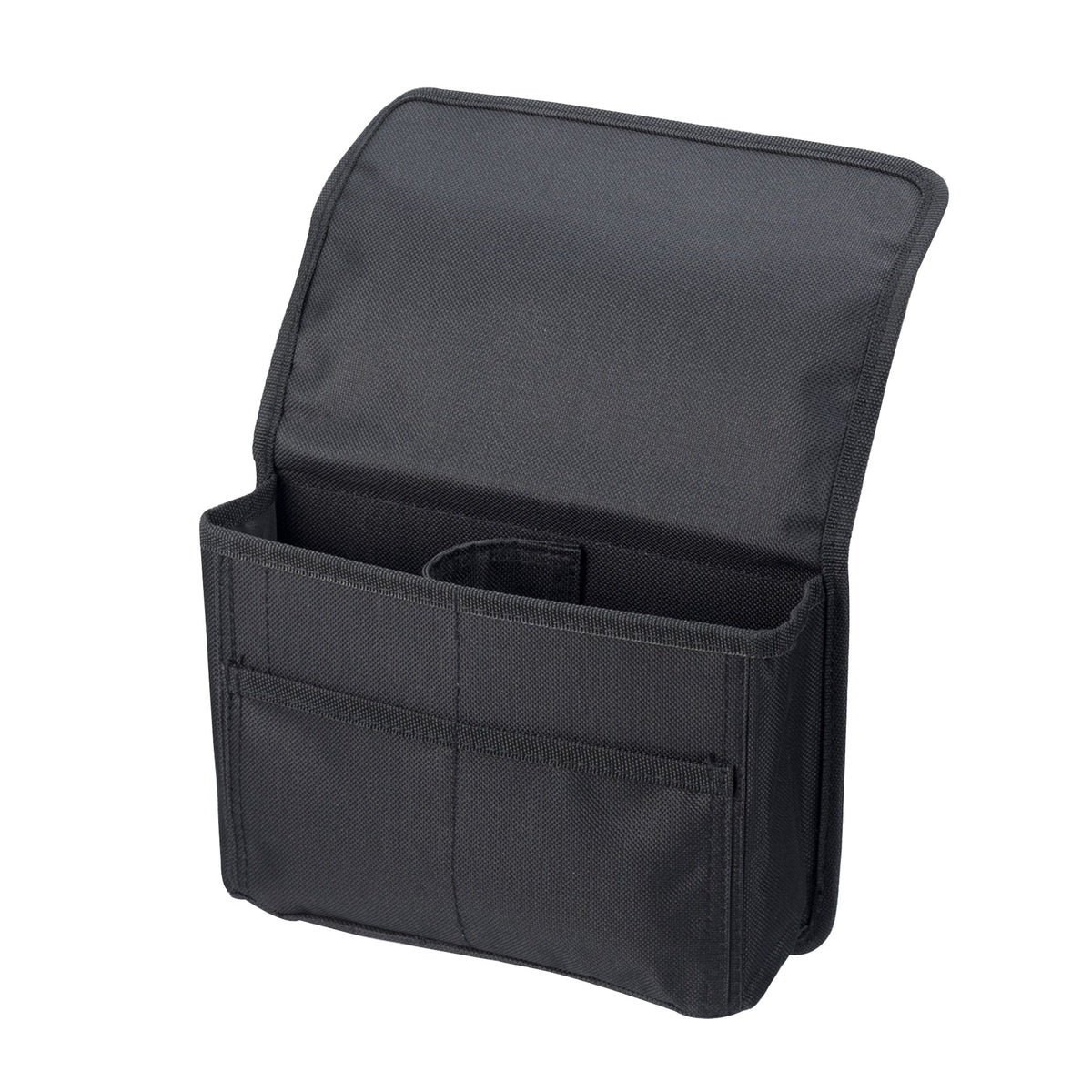 Exea Pocket Organizer