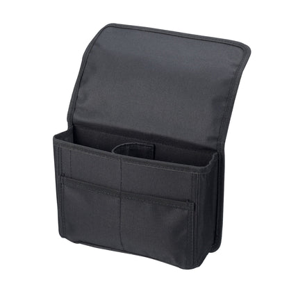 Exea Pocket Organizer