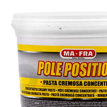 Load image into Gallery viewer, Ma-Fra Hand Cleaner Pole Position 1 Liter
